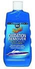Meguiars oxidation remover
