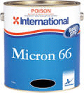 Micron 66
